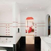 Вилла в Испании, Андалусия, 513 кв.м.