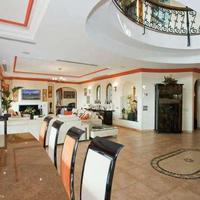 Вилла в Испании, Андалусия, 513 кв.м.