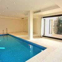 Villa in Spain, Andalucia, 822 sq.m.