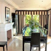 Villa in Spain, Andalucia, 822 sq.m.