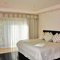 Villa in Spain, Andalucia, 822 sq.m.