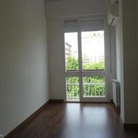 Flat in Spain, Catalunya, Pedralbes, 110 sq.m.