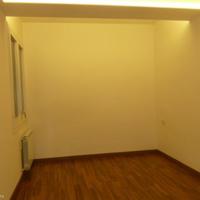 Flat in Spain, Catalunya, Pedralbes, 110 sq.m.