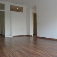 Flat in Spain, Catalunya, Pedralbes, 110 sq.m.