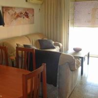 Квартира в Испании, Валенсия, 80 кв.м.