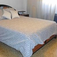 Квартира в Испании, Валенсия, 80 кв.м.