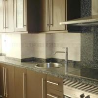 Квартира в Испании, Валенсия, 80 кв.м.