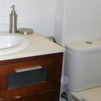 Квартира в Испании, Валенсия, 80 кв.м.