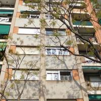 Квартира в Испании, Валенсия, 80 кв.м.