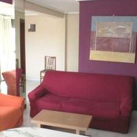 Квартира в Испании, Валенсия, 65 кв.м.