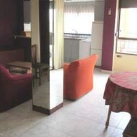 Квартира в Испании, Валенсия, 65 кв.м.