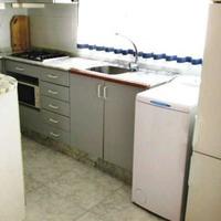 Квартира в Испании, Валенсия, 65 кв.м.