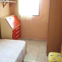 Квартира в Испании, Валенсия, 65 кв.м.