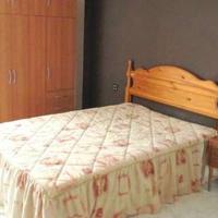 Квартира в Испании, Валенсия, 65 кв.м.