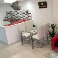 Flat in Spain, Comunitat Valenciana, 70 sq.m.