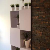 Flat in Spain, Comunitat Valenciana, 70 sq.m.