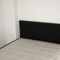 Flat in Spain, Comunitat Valenciana, 70 sq.m.