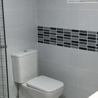 Flat in Spain, Comunitat Valenciana, 70 sq.m.