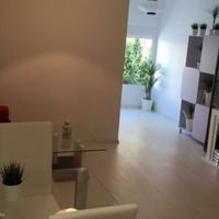 Flat in Spain, Comunitat Valenciana, 70 sq.m.