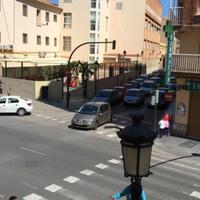 Flat in Spain, Comunitat Valenciana, 70 sq.m.