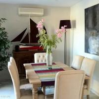 Villa in Spain, Andalucia, 163 sq.m.