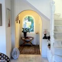 Villa in Spain, Andalucia, 163 sq.m.