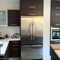 Villa in Spain, Andalucia, 163 sq.m.