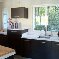 Villa in Spain, Andalucia, 163 sq.m.