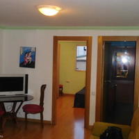 Flat in Spain, Comunitat Valenciana, 58 sq.m.