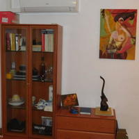 Flat in Spain, Comunitat Valenciana, 58 sq.m.