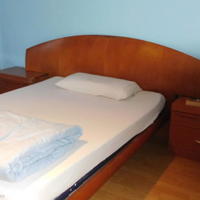 Flat in Spain, Comunitat Valenciana, 58 sq.m.