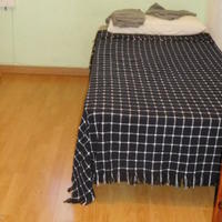 Flat in Spain, Comunitat Valenciana, 58 sq.m.