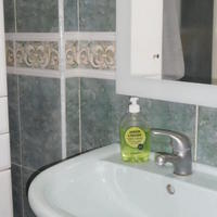 Flat in Spain, Comunitat Valenciana, 58 sq.m.