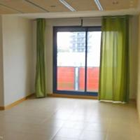 Квартира в Испании, Валенсия, 90 кв.м.