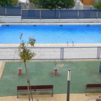 Квартира в Испании, Валенсия, 90 кв.м.