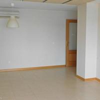 Квартира в Испании, Валенсия, 90 кв.м.