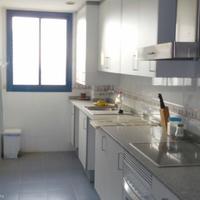 Квартира в Испании, Валенсия, 90 кв.м.