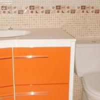 Квартира в Испании, Валенсия, 90 кв.м.