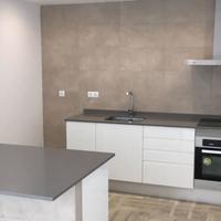 Квартира в Испании, Валенсия, 78 кв.м.