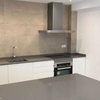 Квартира в Испании, Валенсия, 78 кв.м.