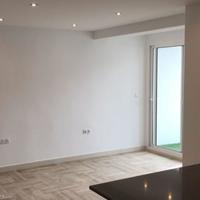 Квартира в Испании, Валенсия, 78 кв.м.