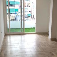 Квартира в Испании, Валенсия, 78 кв.м.