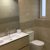 Квартира в Испании, Валенсия, 78 кв.м.