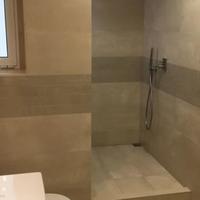 Квартира в Испании, Валенсия, 78 кв.м.