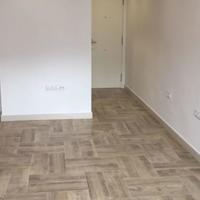 Квартира в Испании, Валенсия, 78 кв.м.