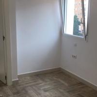 Квартира в Испании, Валенсия, 78 кв.м.