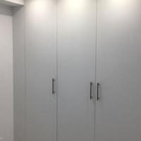 Квартира в Испании, Валенсия, 78 кв.м.