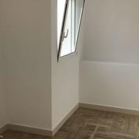 Квартира в Испании, Валенсия, 78 кв.м.