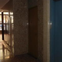 Квартира в Испании, Валенсия, 74 кв.м.