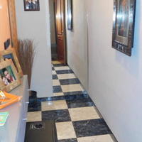 Квартира в Испании, Валенсия, 74 кв.м.